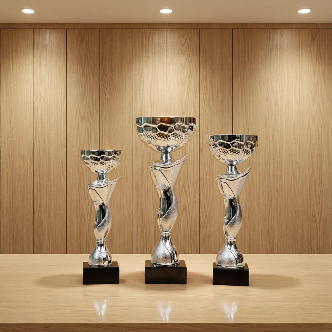 Open Cup Trophies 12